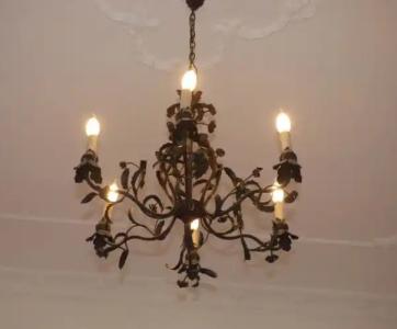 Conte Di Morelia - 26