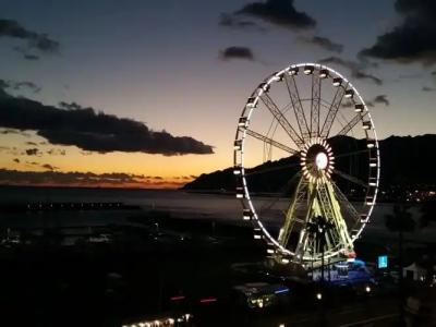 Conte Di Morelia - 14