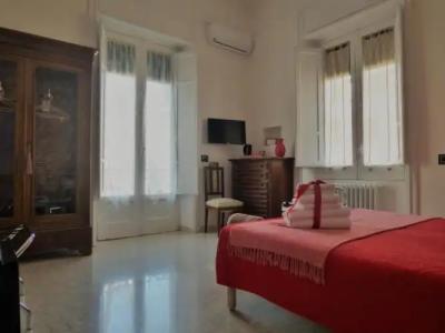 Conte Di Morelia - 30