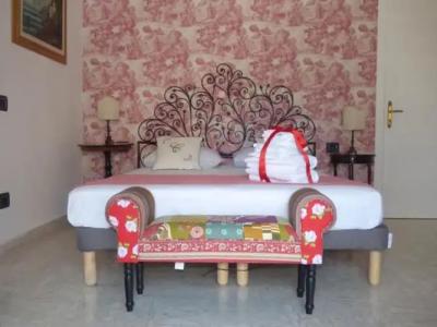 Conte Di Morelia - 25