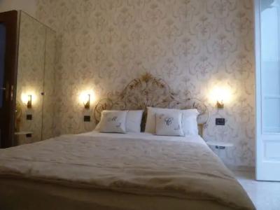 Conte Di Morelia - 1