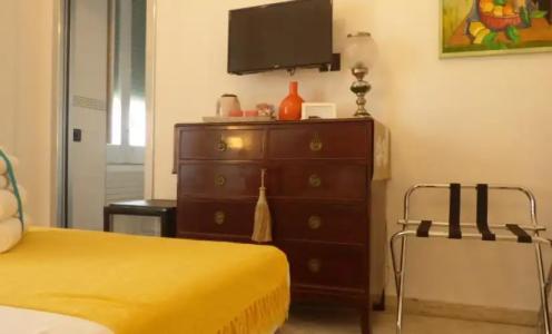 Conte Di Morelia - 38