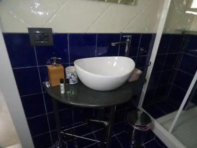 Conte Di Morelia - 20