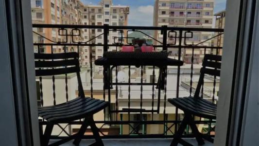 Conte Di Morelia - 40