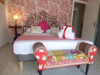 Conte Di Morelia - 27