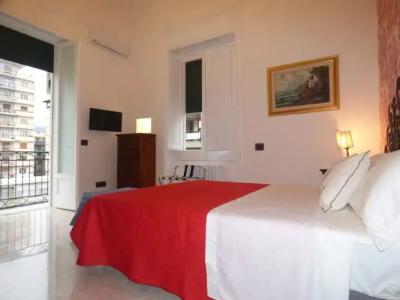 Conte Di Morelia - 4