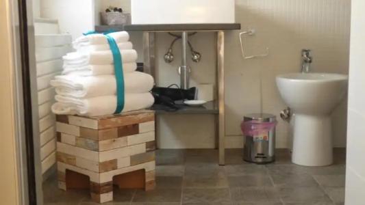 Conte Di Morelia - 6