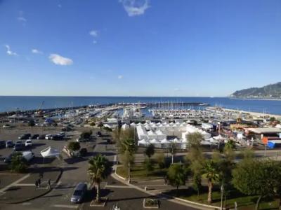 Conte Di Morelia - 12