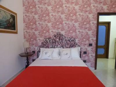 Conte Di Morelia - 3