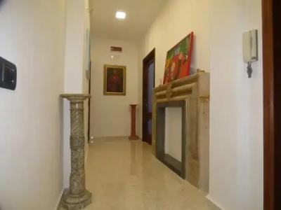 Conte Di Morelia - 9