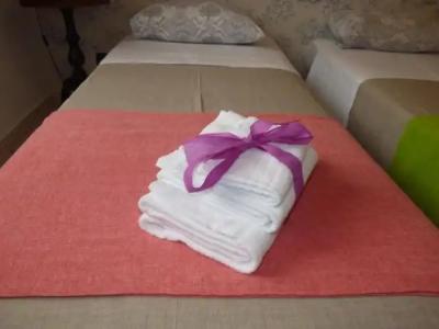 Conte Di Morelia - 0