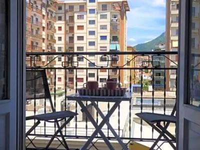 Conte Di Morelia - 5