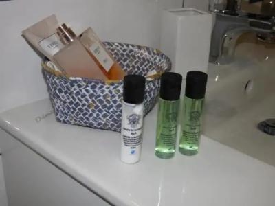 Conte Di Morelia - 32