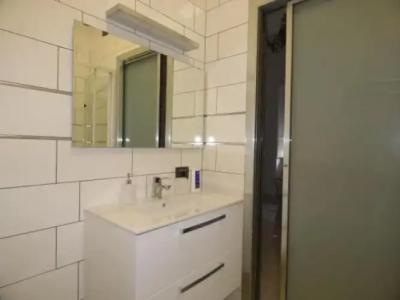 Conte Di Morelia - 7