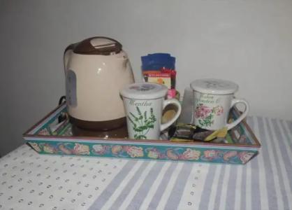 Conte Di Morelia - 21