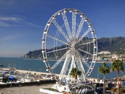 Conte Di Morelia - 13