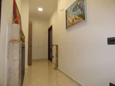 Conte Di Morelia - 10