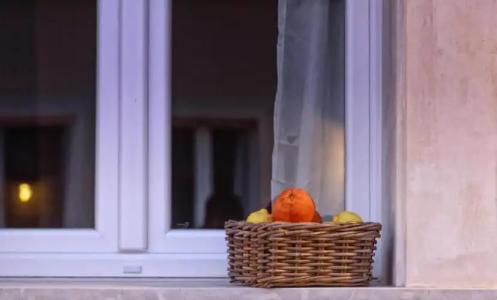 Baglio Genovesi - 23