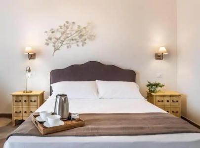 Baglio Genovesi - 27