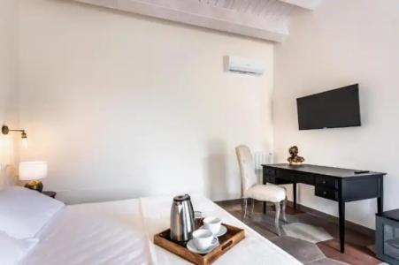 Baglio Genovesi - 30