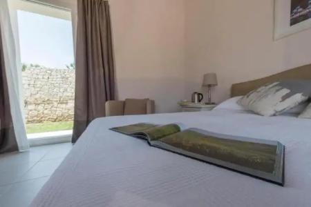 Baglio Genovesi - 20