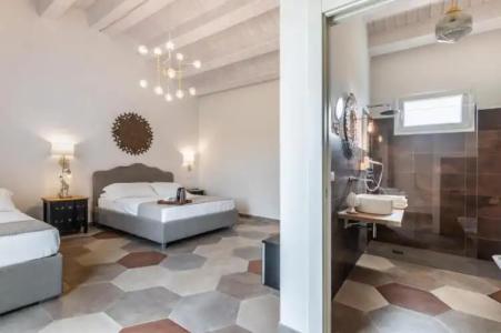 Baglio Genovesi - 31