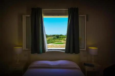 Baglio Genovesi - 15