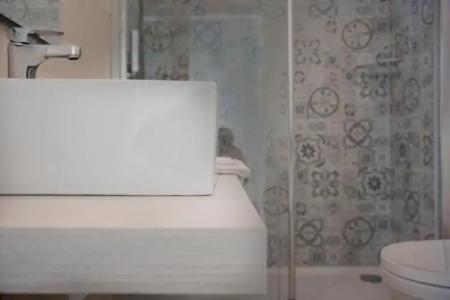 Baglio Genovesi - 17