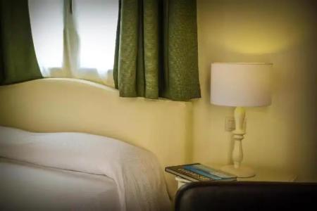 Baglio Genovesi - 18