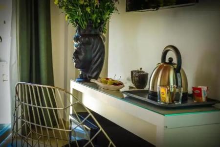 Baglio Genovesi - 13