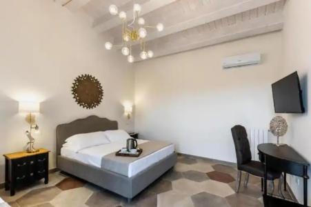 Baglio Genovesi - 32