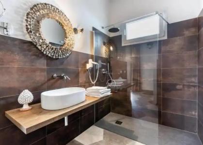 Baglio Genovesi - 28