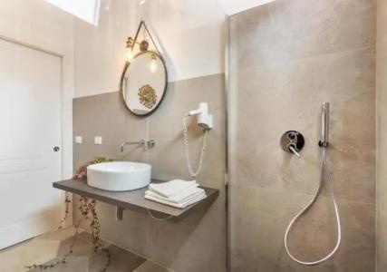 Baglio Genovesi - 29