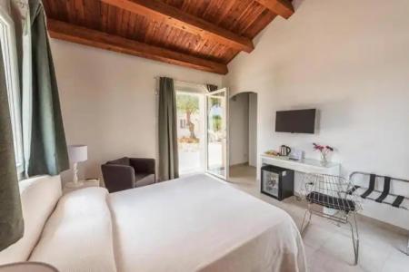 Baglio Genovesi - 22