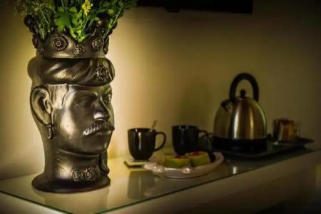 Baglio Genovesi - 21