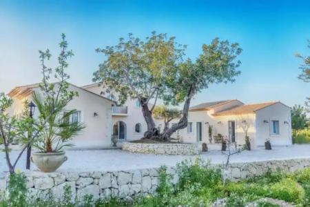 Baglio Genovesi - 14