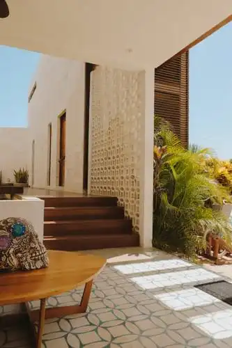 O' Tulum Boutique - Adults Only - 36