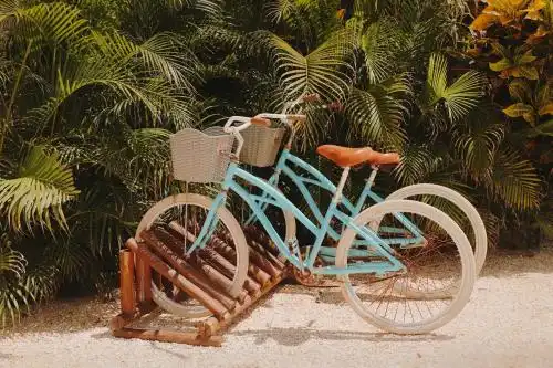 O' Tulum Boutique - Adults Only - 35