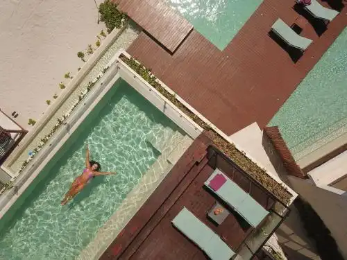 O' Tulum Boutique - Adults Only - 16