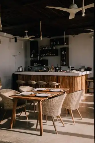 O' Tulum Boutique - Adults Only - 34