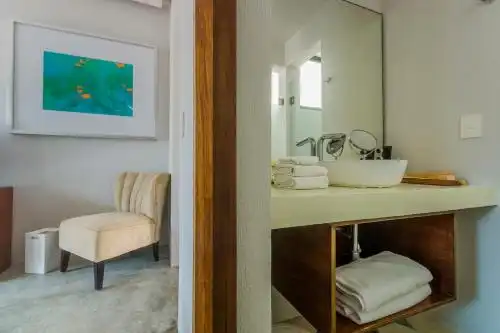 O' Tulum Boutique - Adults Only - 2