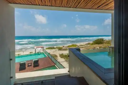 O' Tulum Boutique - Adults Only - 26