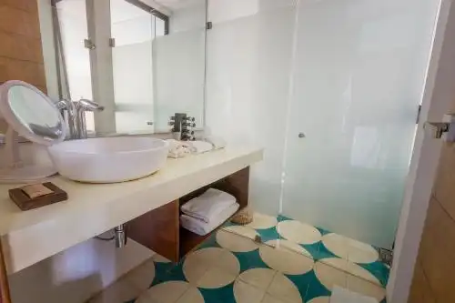 O' Tulum Boutique - Adults Only - 25