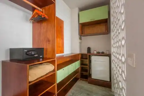 O' Tulum Boutique - Adults Only - 22