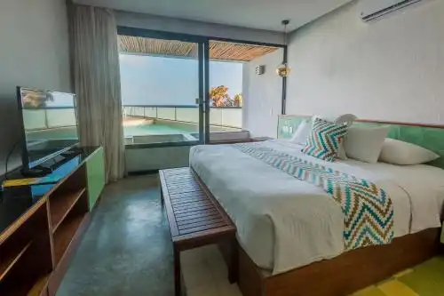 O' Tulum Boutique - Adults Only - 20