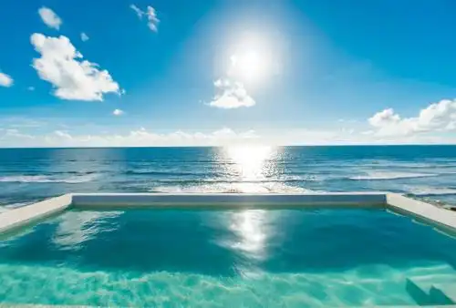 O' Tulum Boutique - Adults Only - 0
