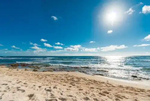 O' Tulum Boutique - Adults Only - 9