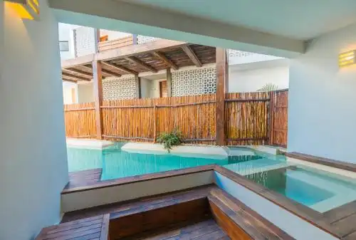 O' Tulum Boutique - Adults Only - 8