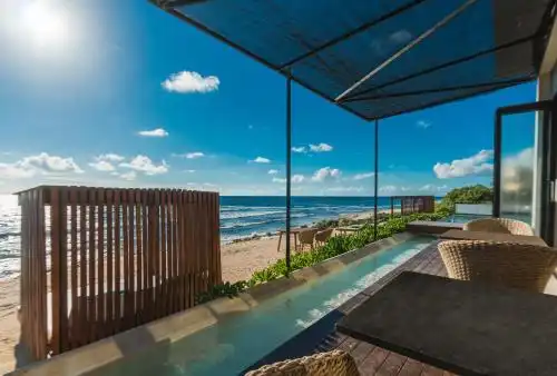 O' Tulum Boutique - Adults Only - 5