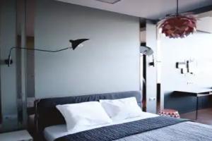 BonApartments, Sochi